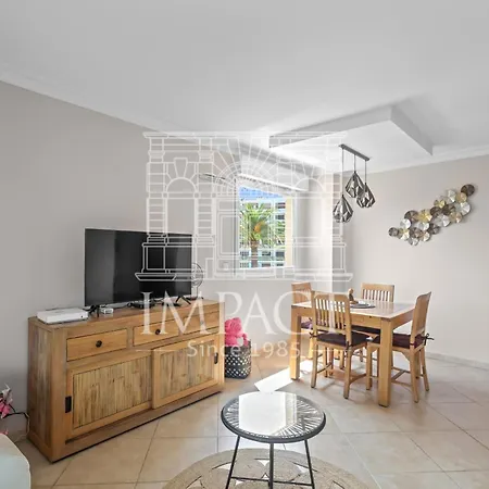 Ref 2017 Center - For Rent * Cannes