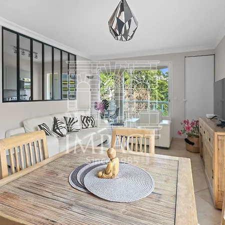 Apartment Ref 2017 Center - For Rent *