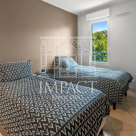 Apartment Ref 2017 Center - For Rent