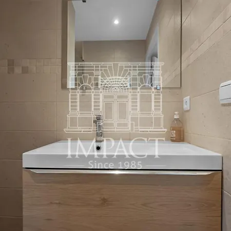 아파트 Ref 2017 Center - For Rent 칸느