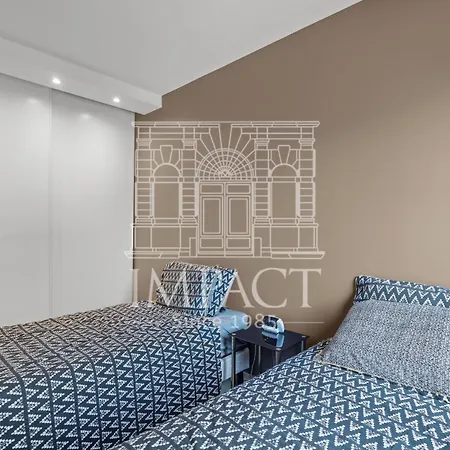 Ref 2017 Center - For Rent 아파트 칸느
