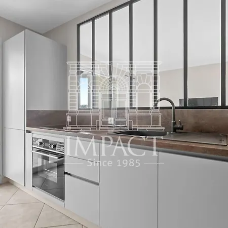 아파트 Ref 2017 Center - For Rent